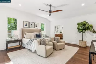 1089 Rahara Dr, Lafayette, CA 94549 - Photo 28