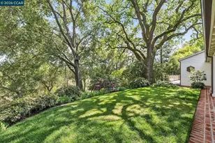 1089 Rahara Dr, Lafayette, CA 94549 - Photo 10