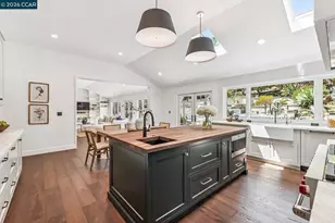 1089 Rahara Dr, Lafayette, CA 94549 - Photo 12