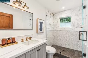 1089 Rahara Dr, Lafayette, CA 94549 - Photo 40