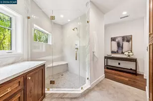 1089 Rahara Dr, Lafayette, CA 94549 - Photo 30
