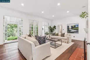 1089 Rahara Dr, Lafayette, CA 94549 - Photo 8