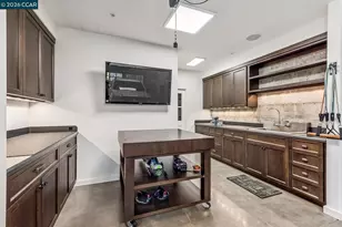 1089 Rahara Dr, Lafayette, CA 94549 - Photo 50