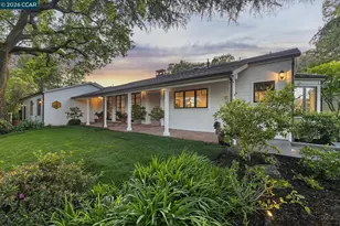 1089 Rahara Dr, Lafayette, CA 94549 - Photo 6