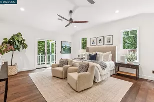 1089 Rahara Dr, Lafayette, CA 94549 - Photo 26