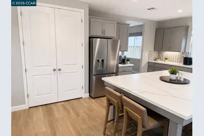 725 Frazier Dr, Oakley, CA 94561 - Photo 16