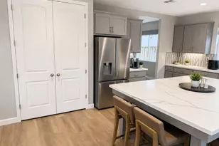 725 Frazier Dr, Oakley, CA 94561 - Photo 16