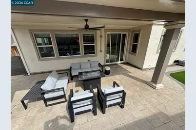 725 Frazier Dr, Oakley, CA 94561 - Photo 26