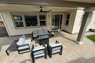 725 Frazier Dr, Oakley, CA 94561 - Photo 26