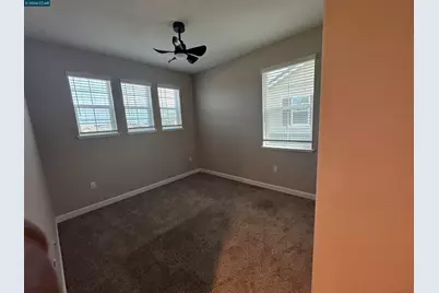725 Frazier Dr, Oakley, CA 94561 - Photo 46