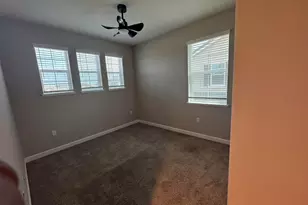 725 Frazier Dr, Oakley, CA 94561 - Photo 46