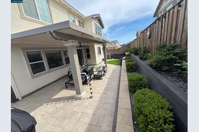725 Frazier Dr, Oakley, CA 94561 - Photo 32