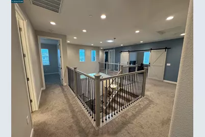 725 Frazier Dr, Oakley, CA 94561 - Photo 34