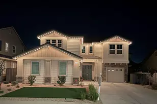 725 Frazier Dr, Oakley, CA 94561 - Photo 2