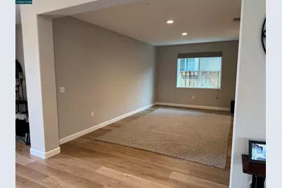 725 Frazier Dr, Oakley, CA 94561 - Photo 14