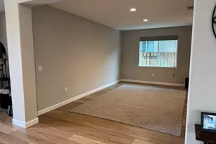 725 Frazier Dr, Oakley, CA 94561 - Photo 14
