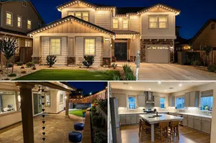 725 Frazier Dr, Oakley, CA 94561 - Photo 4