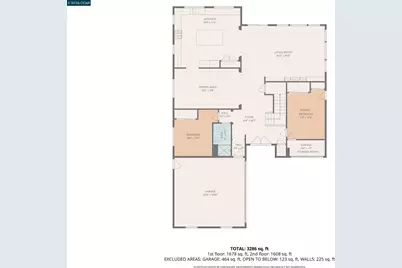 725 Frazier Dr, Oakley, CA 94561 - Photo 6