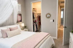 725 Frazier Dr, Oakley, CA 94561 - Photo 50
