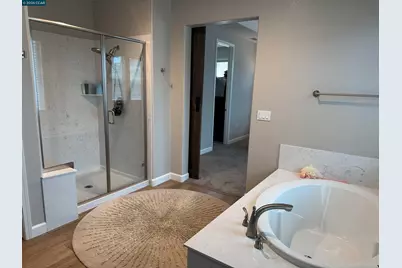 725 Frazier Dr, Oakley, CA 94561 - Photo 58