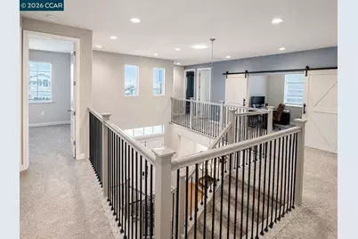 725 Frazier Dr, Oakley, CA 94561 - Photo 40