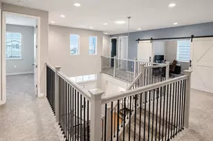 725 Frazier Dr, Oakley, CA 94561 - Photo 40