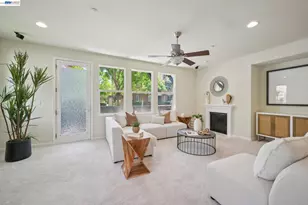 5351 Fioli Loop, San Ramon, CA 94582 - Photo 8