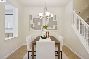 5351 Fioli Loop, San Ramon, CA 94582 - Photo 4