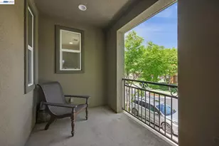 5351 Fioli Loop, San Ramon, CA 94582 - Photo 42