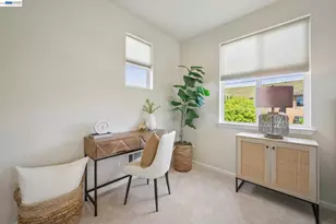 5351 Fioli Loop, San Ramon, CA 94582 - Photo 66