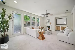 5351 Fioli Loop, San Ramon, CA 94582 - Photo 10