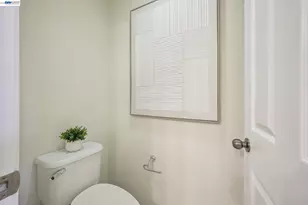 5351 Fioli Loop, San Ramon, CA 94582 - Photo 48