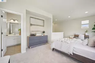 5351 Fioli Loop, San Ramon, CA 94582 - Photo 68