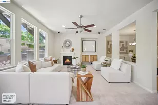 5351 Fioli Loop, San Ramon, CA 94582 - Photo 12