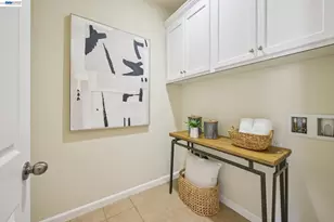 5351 Fioli Loop, San Ramon, CA 94582 - Photo 60