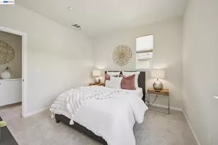 5351 Fioli Loop, San Ramon, CA 94582 - Photo 52