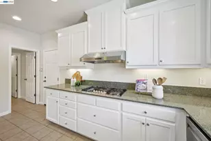 5351 Fioli Loop, San Ramon, CA 94582 - Photo 22