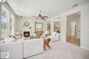 5351 Fioli Loop, San Ramon, CA 94582 - Photo 14