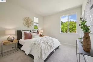 5351 Fioli Loop, San Ramon, CA 94582 - Photo 50