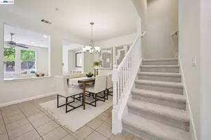 5351 Fioli Loop, San Ramon, CA 94582 - Photo 28