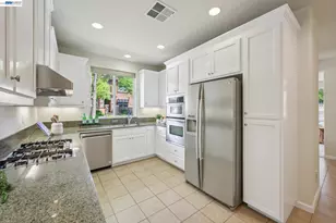 5351 Fioli Loop, San Ramon, CA 94582 - Photo 20