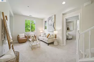 5351 Fioli Loop, San Ramon, CA 94582 - Photo 30