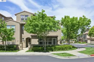 5351 Fioli Loop, San Ramon, CA 94582 - Photo 76