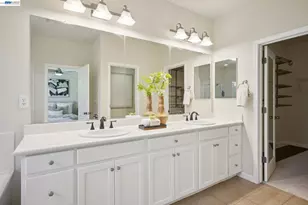 5351 Fioli Loop, San Ramon, CA 94582 - Photo 44