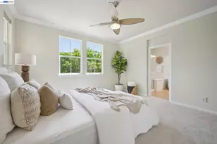 5351 Fioli Loop, San Ramon, CA 94582 - Photo 40
