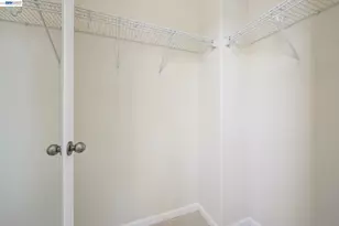 5351 Fioli Loop, San Ramon, CA 94582 - Photo 54
