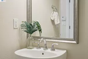 5351 Fioli Loop, San Ramon, CA 94582 - Photo 26