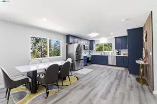 12017 Hillhurst Cir, Groveland, CA 95321 - Photo 10