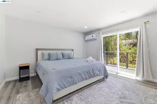 12017 Hillhurst Cir, Groveland, CA 95321 - Photo 22