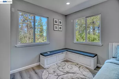 12017 Hillhurst Cir, Groveland, CA 95321 - Photo 30